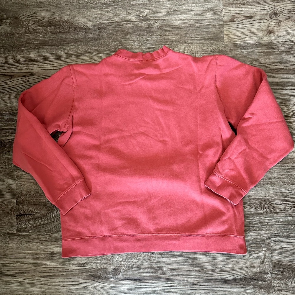 SWEATER - Picture 2 of 6